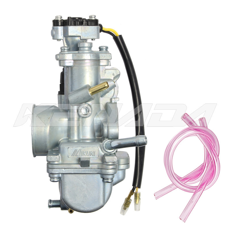 Carburetor Kit